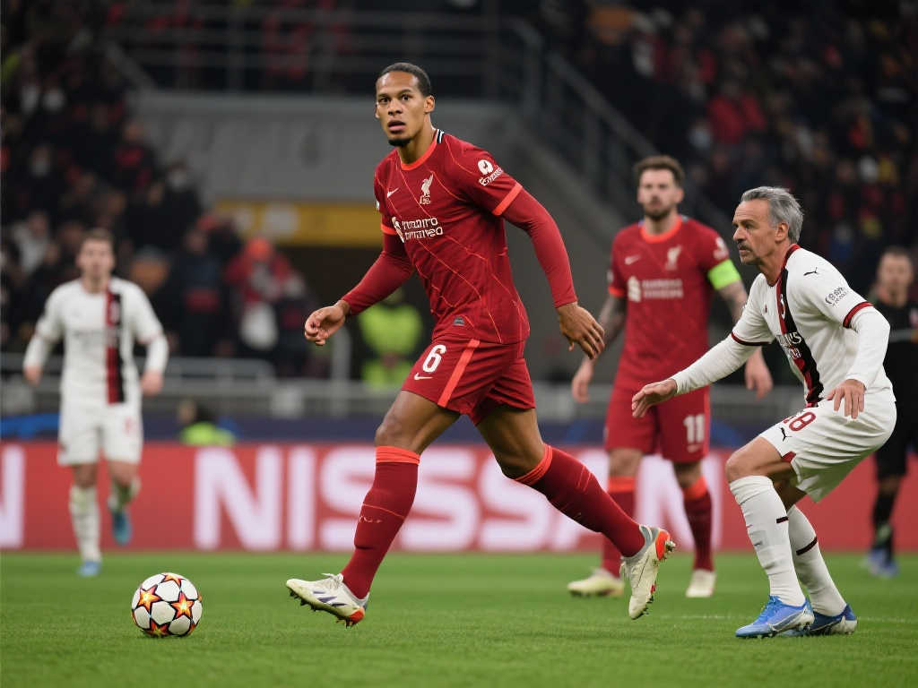 耻辱新低!米兰全年失球64个,93年来最差表现 耻辱新低!米兰全年失球64个,93年来最差表现