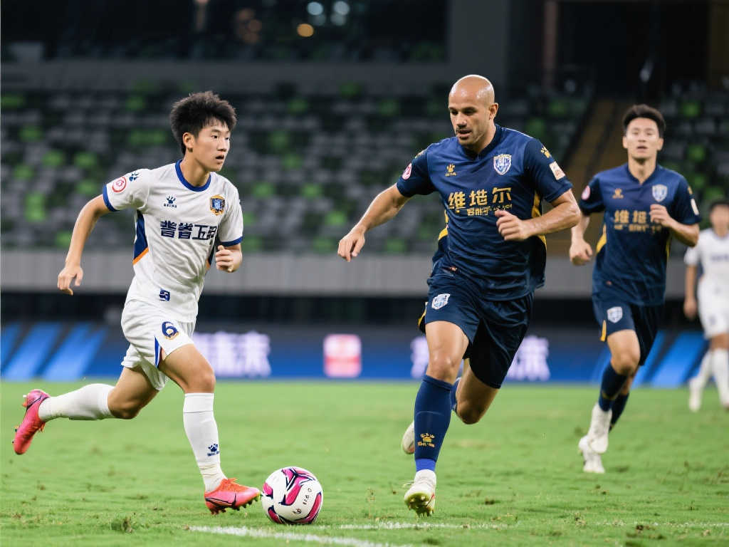 足球报：蒯纪闻替补登场惊艳全场，维塔尔赛后前往医院接受检查