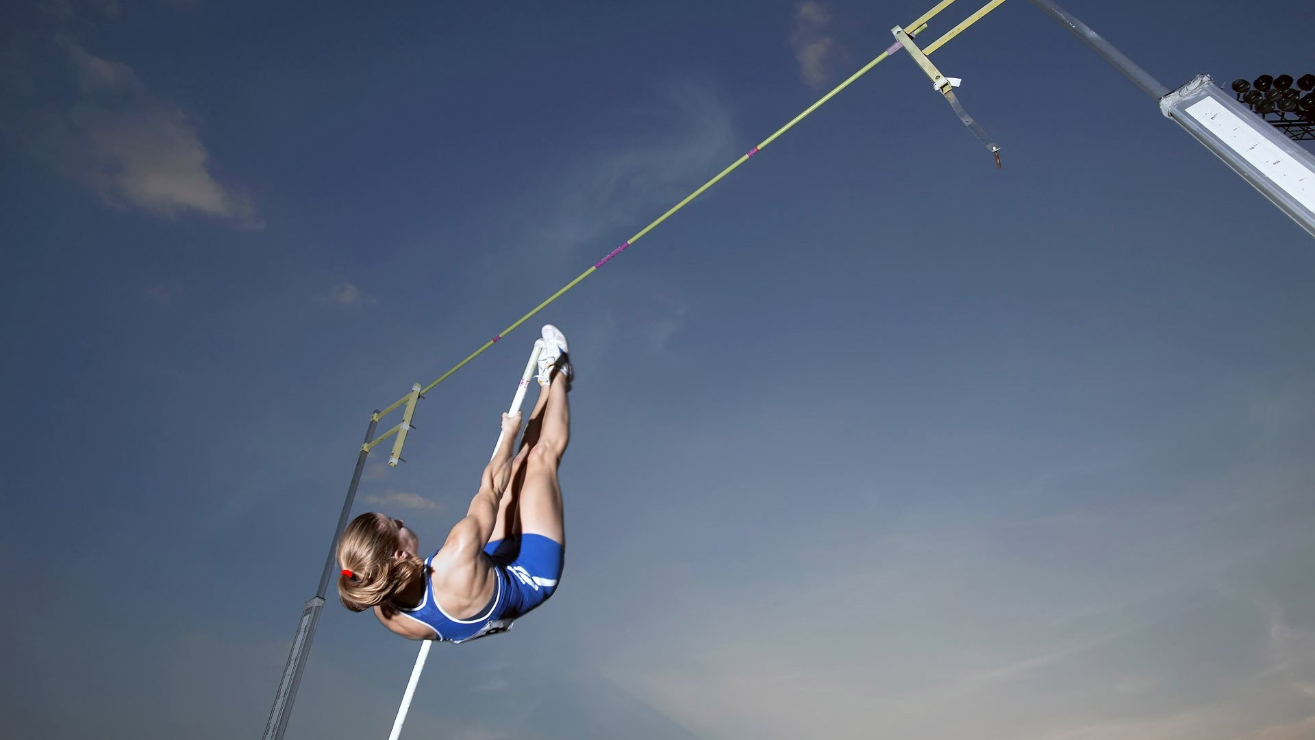 姆巴佩CBA下课悬念揭晓，郭艾伦离队真因，杨鸣早已看不惯？|爱游戏赛事直播