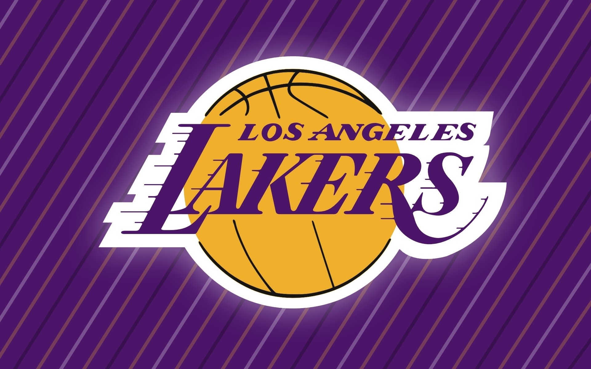 布克，从空砍群主到冷血刺客， NBA大场面先生的终极蜕变
